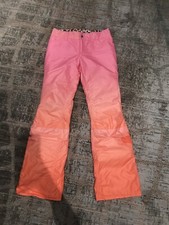 Bogner damen ski gebraucht kaufen  Wesseling
