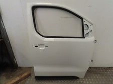 Citroen dispatch drivers for sale  YORK