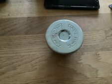 Fuel tank diesel for sale  ROSLIN