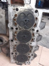 22466019 testata motore usato  Messina