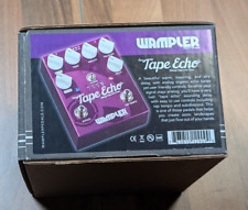 tape echo for sale  Ireland