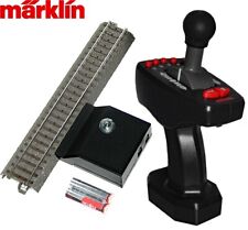 Märklin 322979 anschlussgleis gebraucht kaufen  Recklinghausen