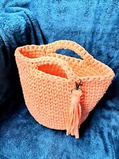 Kleine tasche aufbewahrungskor gebraucht kaufen  Stuttgart