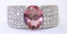 2.30 carat aaa for sale  San Tan Valley