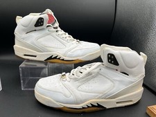 Air jordan af1 for sale  Scottsbluff