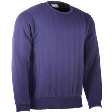 Quiltknit men windproof for sale  CARMARTHEN