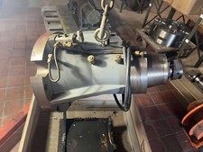 Louis allis spindle for sale  Cleveland