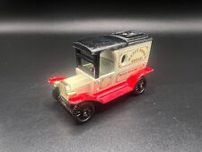 Tomica vintage type for sale  Burlington