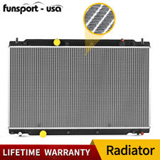 13626 radiator 2017 for sale  Redlands