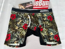 Aussiebum underwear comfy gebraucht kaufen  Düsseldorf