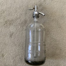 Vintage shasta water for sale  Thousand Oaks
