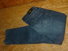 Stretchjeans jeans cecil gebraucht kaufen  Castrop-Rauxel