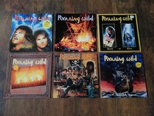 schallplatten scorpions gebraucht kaufen schallplatten scorpions gebraucht kaufen Wolfsburg
