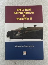 Raf rcaf aircraft for sale  BIRMINGHAM
