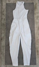 miss sixty jumpsuit for sale miss sixty jumpsuit for sale LONDON