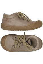 Naturino kinderschuh mädchen gebraucht kaufen  Berlin