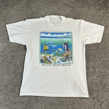 Vintage save seas for sale  North Port