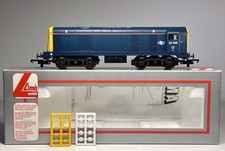 Lima 205067 class for sale  MILTON KEYNES