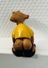 Kleine arschloch figur gebraucht kaufen  Bremen