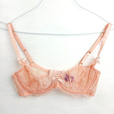 Agent agent provocateur for sale  Los Angeles