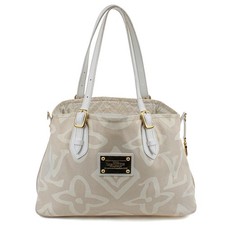 Louis vuitton monogram for sale  Saint Louis
