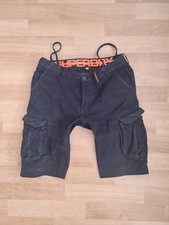 superdry cargo gebraucht kaufen superdry cargo gebraucht kaufen Koblenz