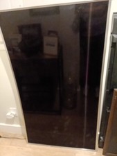 Samsung uhdjs659500 curved for sale  San Francisco