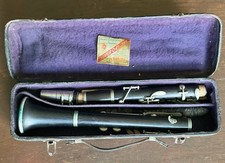 musical instruments antique clarinet for sale musical instruments antique clarinet for sale Hebron