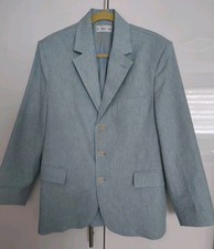 Moderner blazer mango gebraucht kaufen  Deutschland