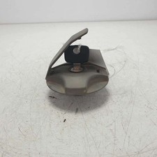 Tappo serbatoio carburante usato  Mineo