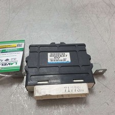 Mr528637 centralina modulo usato  Mineo