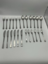 Wmf besteck lindau gebraucht kaufen  Mannheim