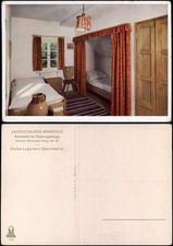 Rehefeld altenberg jagdschloss gebraucht kaufen  Ortrand