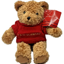Fao schwarz brown for sale  Memphis