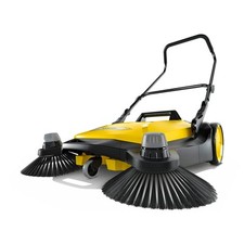 Kärcher twin walk for sale  USA
