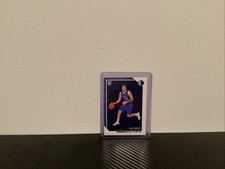 2018 panini nba for sale  Great Neck