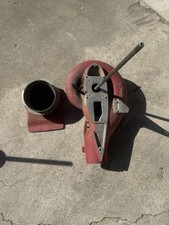 Evinrude johnson outboard for sale  Spokane