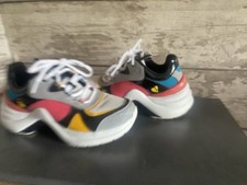 Skecher street los for sale  DUNOON