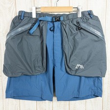 Comfy outdoor garment d'occasion  Expédié en Belgium