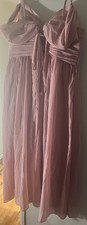Brides maid prom for sale  Inglewood