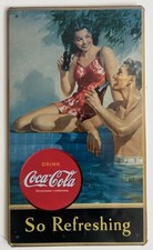 Coca cola 50ziger gebraucht kaufen  Hamburg
