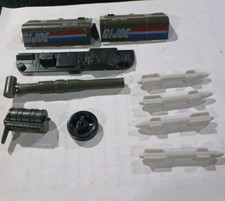 gi joe hovercraft for sale gi joe hovercraft for sale Naperville
