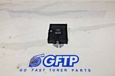 2014 SUBARU WRX STI OEM COMPUTADOR DE CONTROLE DE MOTOR ECU 22765AF750 comprar usado 2014 SUBARU WRX STI OEM COMPUTADOR DE CONTROLE DE MOTOR ECU 22765AF750 comprar usado  Enviando para Brazil