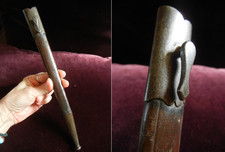 Ancien fourreau d'occasion  Sèvres