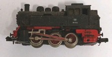 Deutsche bundesbahn arrnold d'occasion  Expédié en Belgium