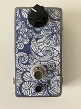 Colorsound sola sound for sale  EXETER