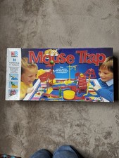 Games vintage retro for sale  BIRMINGHAM
