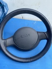 Smart roadster steering for sale  BARNSLEY