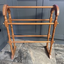 Vintage free standing for sale  HAVERFORDWEST