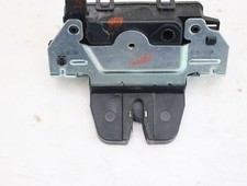 Heckklappenschloss Opel ASTRA H 495058724 03-2005 comprar usado  Enviando para Brazil